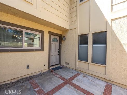 2620  Tustin  F  Avenue, Santa Ana, CA