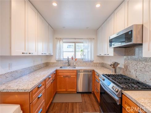 2620  Tustin  F  Avenue, Santa Ana, CA