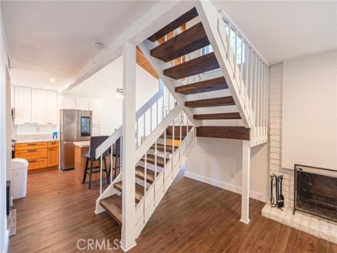 2620  Tustin  F  Avenue, Santa Ana, CA