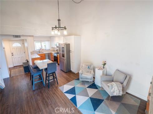 2620  Tustin  F  Avenue, Santa Ana, CA