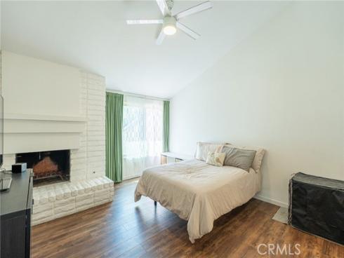 2620  Tustin  F  Avenue, Santa Ana, CA