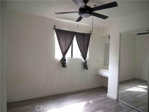 1021 W Bishop 212-I , Santa Ana, CA