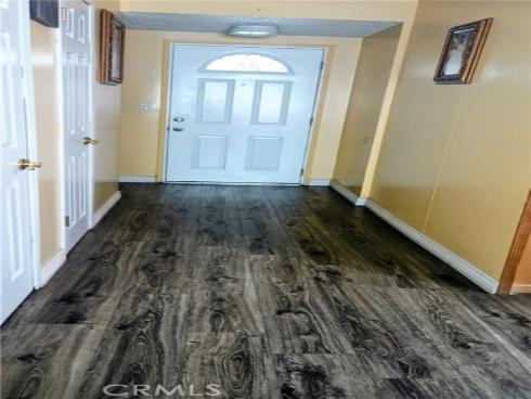 2213  Artesia St   Street, Santa Ana, CA
