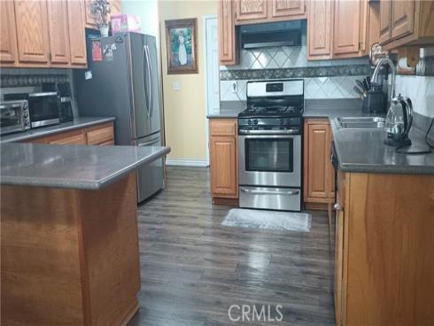 2213  Artesia St   Street, Santa Ana, CA