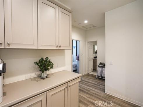 923 E 2nd , Santa Ana, CA