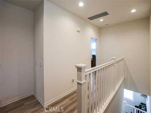 923 E 2nd , Santa Ana, CA