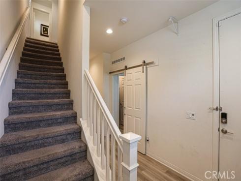 923 E 2nd , Santa Ana, CA