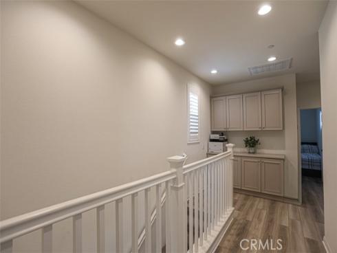 923 E 2nd , Santa Ana, CA