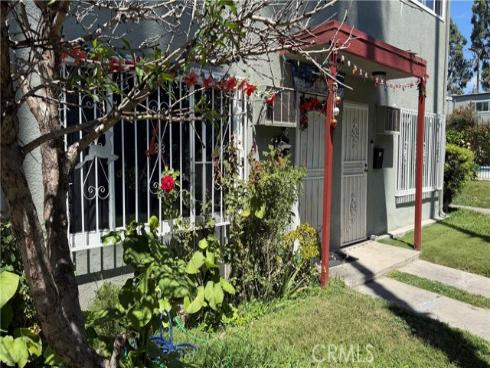 2101 S. Pacific