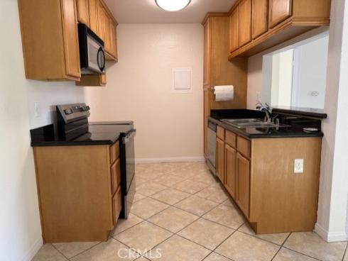 1345  Cabrillo Park  H04 , Santa Ana, CA