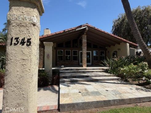 1345  Cabrillo Park  H04 , Santa Ana, CA