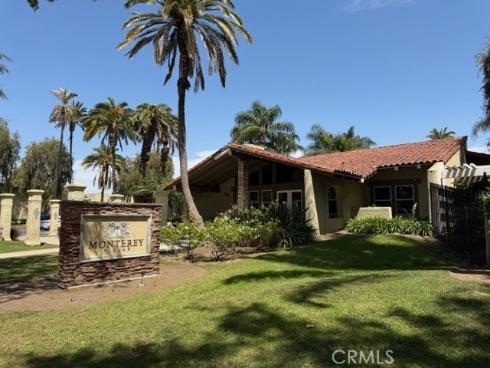 1345  Cabrillo Park  H04 , Santa Ana, CA