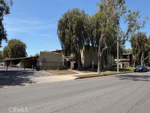 1345  Cabrillo Park  H04 , Santa Ana, CA
