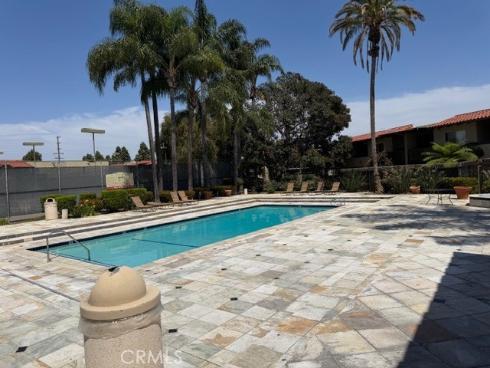 1345  Cabrillo Park  H04 , Santa Ana, CA