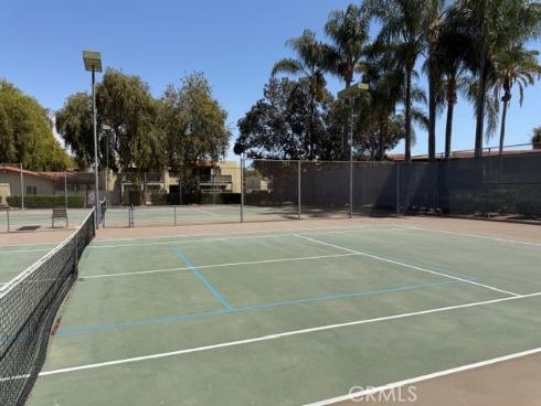 1345  Cabrillo Park  H04 , Santa Ana, CA