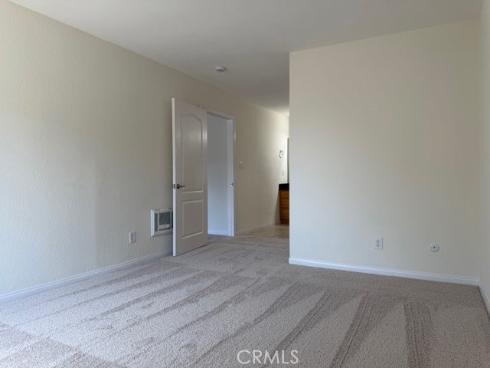 1345  Cabrillo Park  H04 , Santa Ana, CA