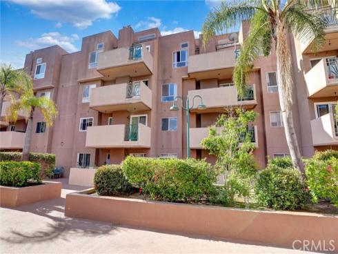 450 E 4th  337  Street, Santa Ana, CA