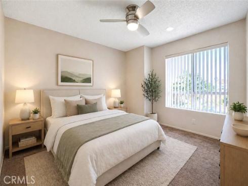 450 E 4th  337  Street, Santa Ana, CA