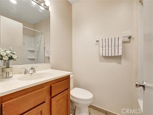 450 E 4th  337  Street, Santa Ana, CA
