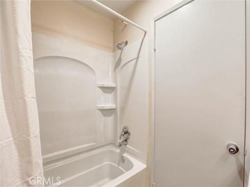 450 E 4th  337  Street, Santa Ana, CA