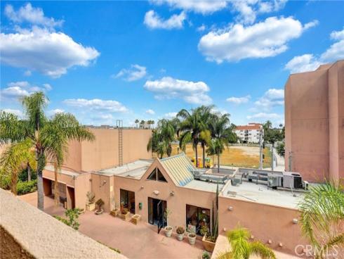 450 E 4th  337  Street, Santa Ana, CA
