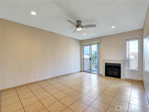 450 E 4th  337  Street, Santa Ana, CA