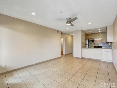 450 E 4th  337  Street, Santa Ana, CA