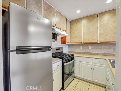 450 E 4th  337  Street, Santa Ana, CA