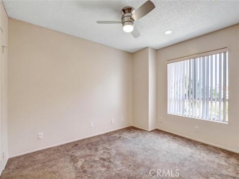 450 E 4th  337  Street, Santa Ana, CA