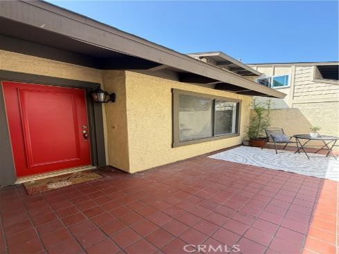 2620 N. Tustin A-37