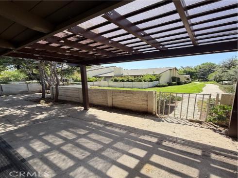 2620 N Tustin  A-37 , Santa Ana, CA