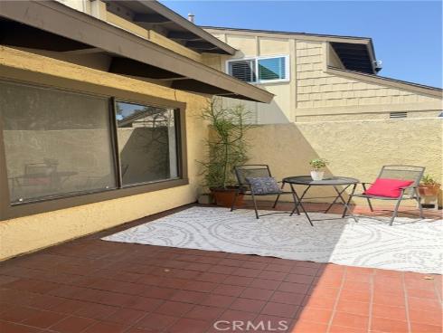 2620 N Tustin  A-37 , Santa Ana, CA