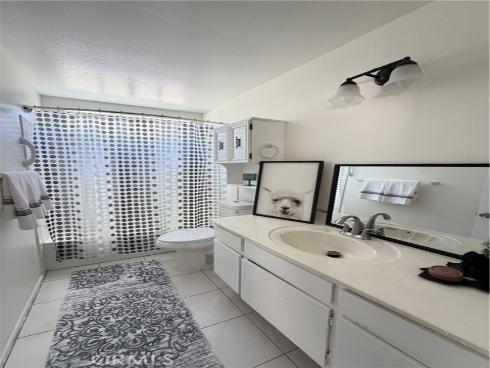2620 N Tustin  A-37 , Santa Ana, CA