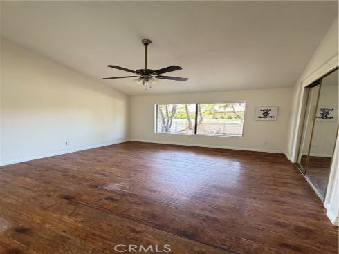 2620 N Tustin  A-37 , Santa Ana, CA
