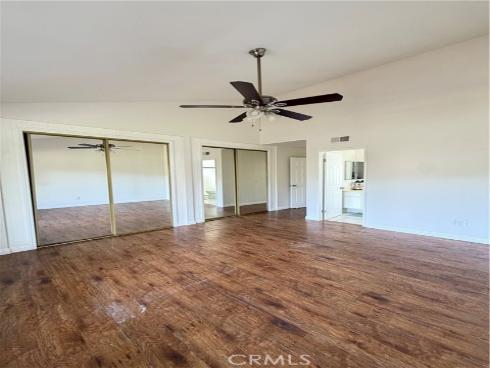 2620 N Tustin  A-37 , Santa Ana, CA