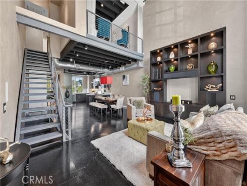 123 E City Place , Santa Ana, CA