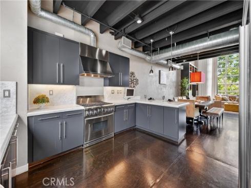 123 E City Place , Santa Ana, CA