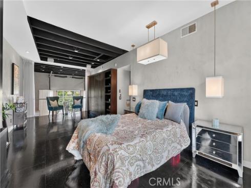 123 E City Place , Santa Ana, CA