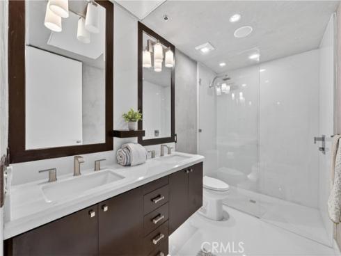123 E City Place , Santa Ana, CA