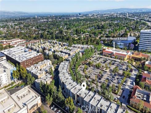 123 E City Place , Santa Ana, CA