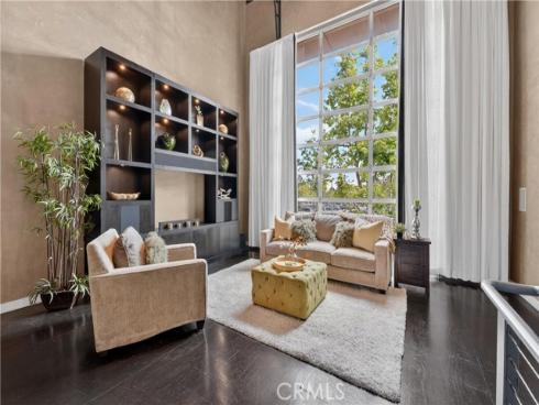 123 E City Place , Santa Ana, CA