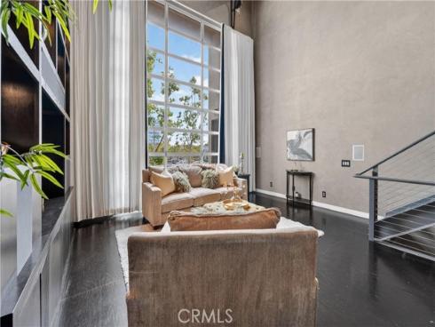 123 E City Place , Santa Ana, CA