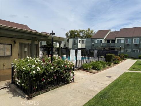 619 N Bristol  23 , Santa Ana, CA