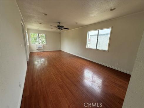 619 N Bristol  23 , Santa Ana, CA