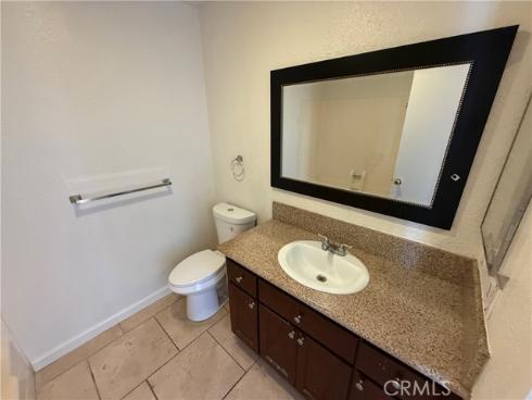 619 N Bristol  23 , Santa Ana, CA
