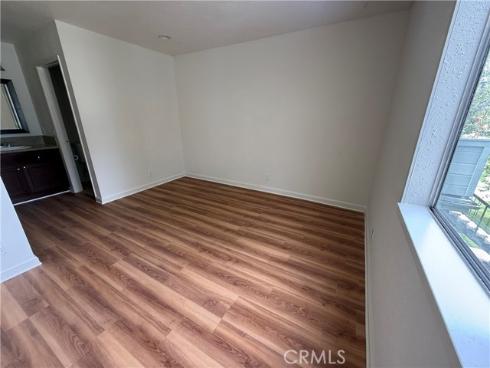 619 N Bristol  23 , Santa Ana, CA
