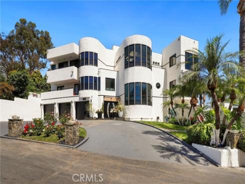 12912 View Ridge Drive, Santa Ana, CA
