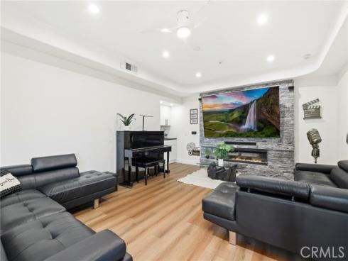 12912 View Ridge Drive, Santa Ana, CA