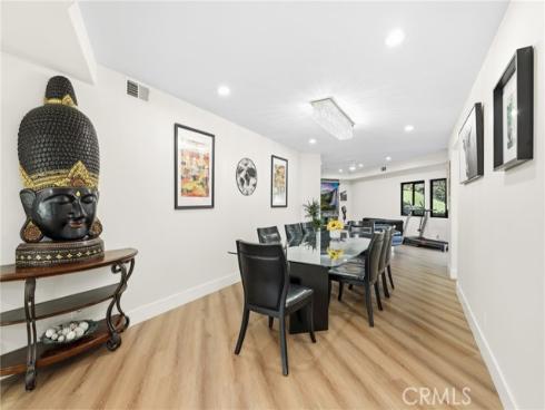 12912 View Ridge Drive, Santa Ana, CA