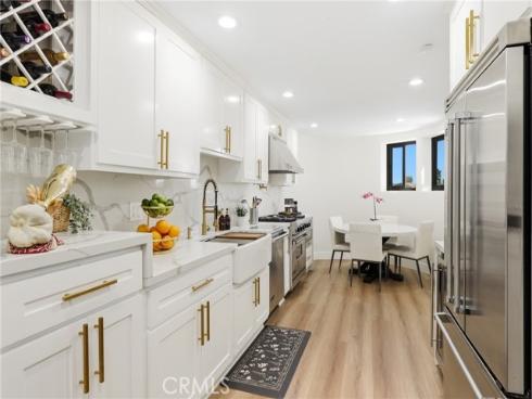 12912 View Ridge Drive, Santa Ana, CA